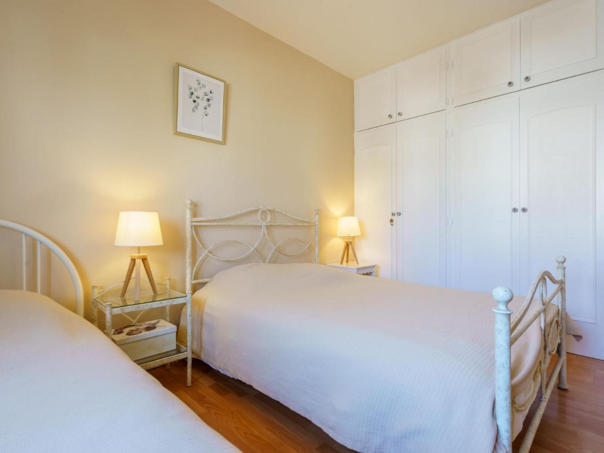 Apartment Residence Tingitana-4 By Interhome Saint-Jean-de-Luz Dış mekan fotoğraf